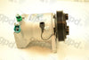 Global Parts A/C Compressor for Maxima, Altima, Murano 6511696