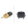 Engine Coolant Temperature Sensor - greatparts