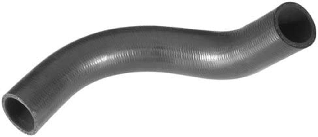 Gold 22008M Molded Radiator Hose