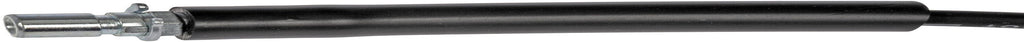 Dorman Brake Hydraulic Hose for ATS, CTS H621931