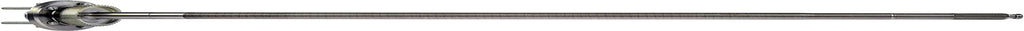 Dorman 630-150 Drive Axle Shaft Compatible with Select Chevrolet/Pontiac Models