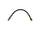 Dorman Brake Hydraulic Hose for Hilux, Tacoma H381370