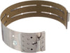FX-200 Automatic Transmission Band