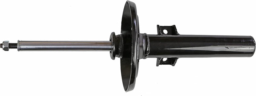 Oespectrum 73081 Suspension Strut