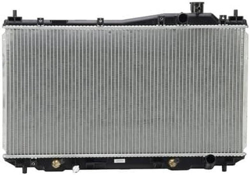 2800 Radiator