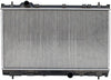 221-9180 Radiator, 1 Pack