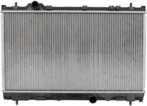 221-9180 Radiator, 1 Pack
