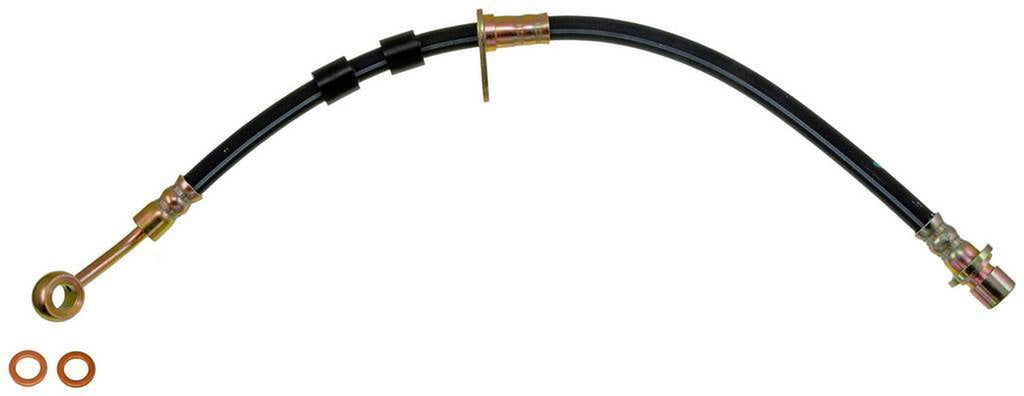 Dorman Brake Hydraulic Hose for 1996-2000 Civic H380754