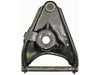 Suspension Control Arm for P30, P3500, R2500 Suburban, R3500, P20+More 520-114