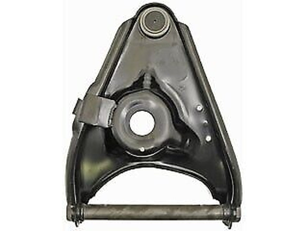 Suspension Control Arm for P30, P3500, R2500 Suburban, R3500, P20+More 520-114