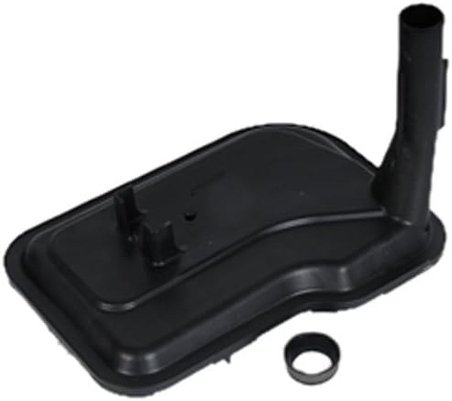 GM Genuine Parts 24258269 Automatic Transmission Fluid Filter Kit with Seal