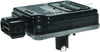 245-2021 Mass Air Flow Sensor Assembly