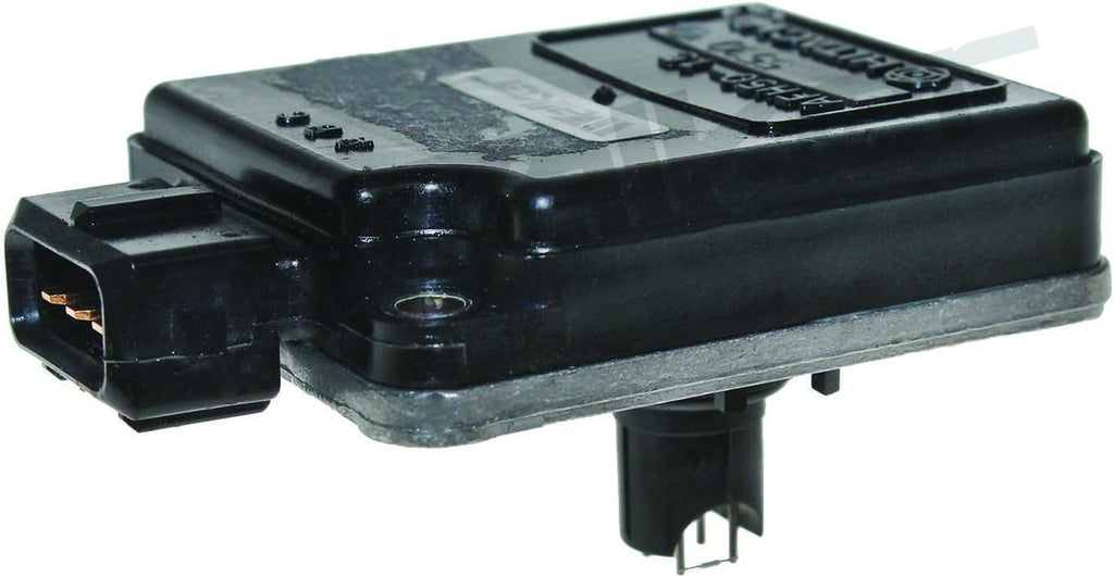 245-2021 Mass Air Flow Sensor Assembly