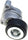 Gold 38261 Drive Belt Tensioner Assembly with Pulley