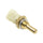 Ignition Engine Coolant Temperature Sensor P/N:TX132