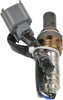 13512 OE Fitment Wideband Oxygen Sensor - Compatible with Select Honda Accord Vehicles