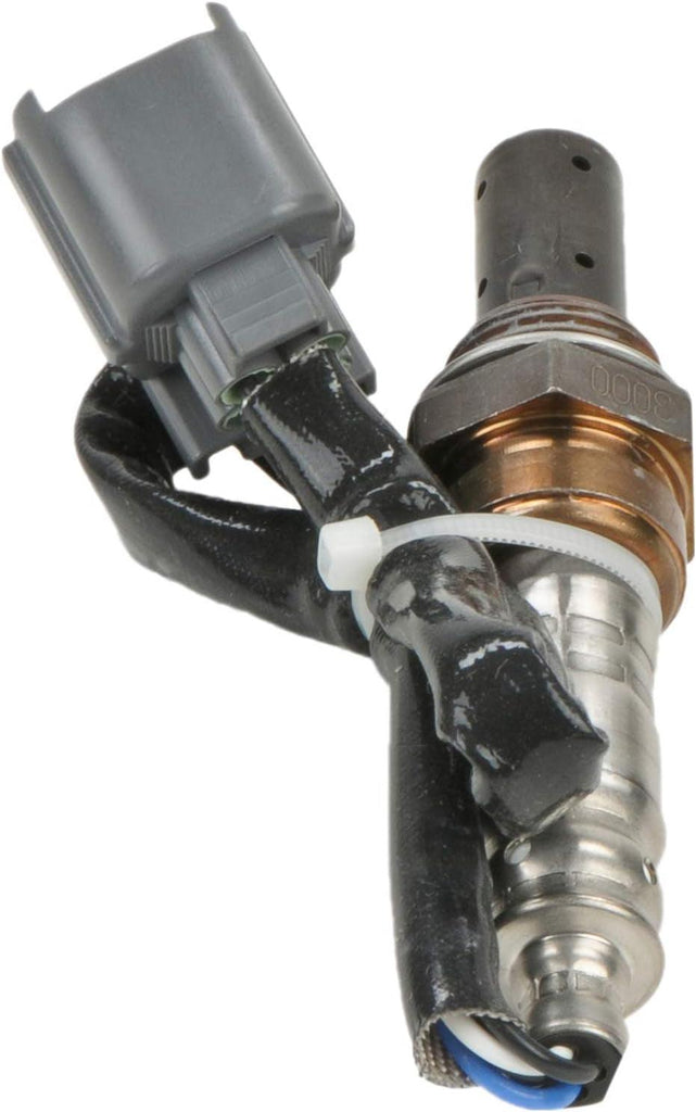 13512 OE Fitment Wideband Oxygen Sensor - Compatible with Select Honda Accord Vehicles