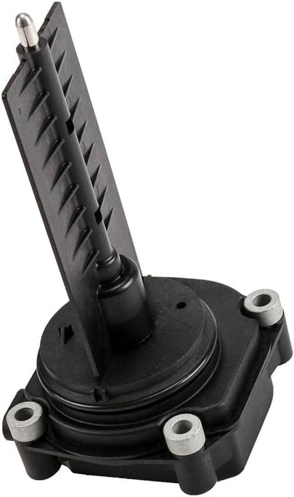 12616692 Engine Intake Manifold Tuning Valve