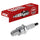 (3230) BR9EG Racing Spark Plug, Pack of 1
