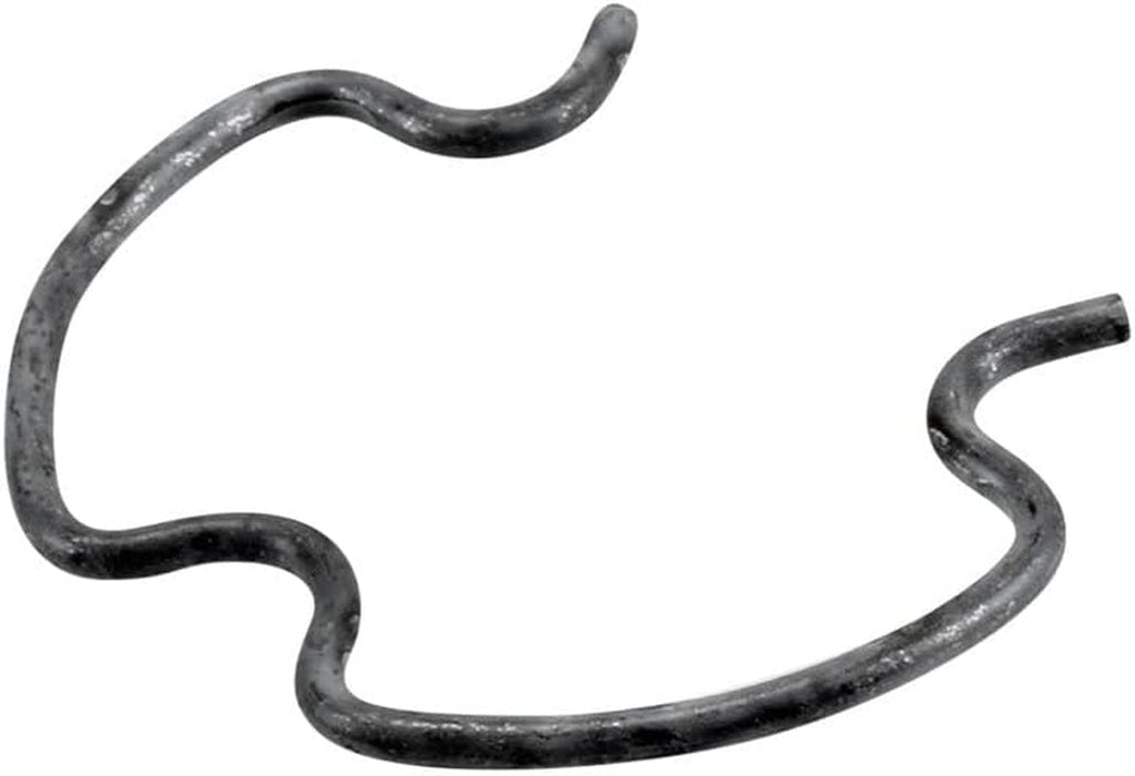 88996648 Multi-Purpose Retainer