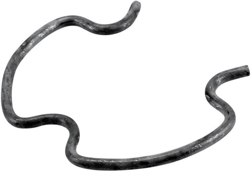 88996648 Multi-Purpose Retainer