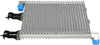 GM Genuine Parts 22844507 Engine Oil Cooler