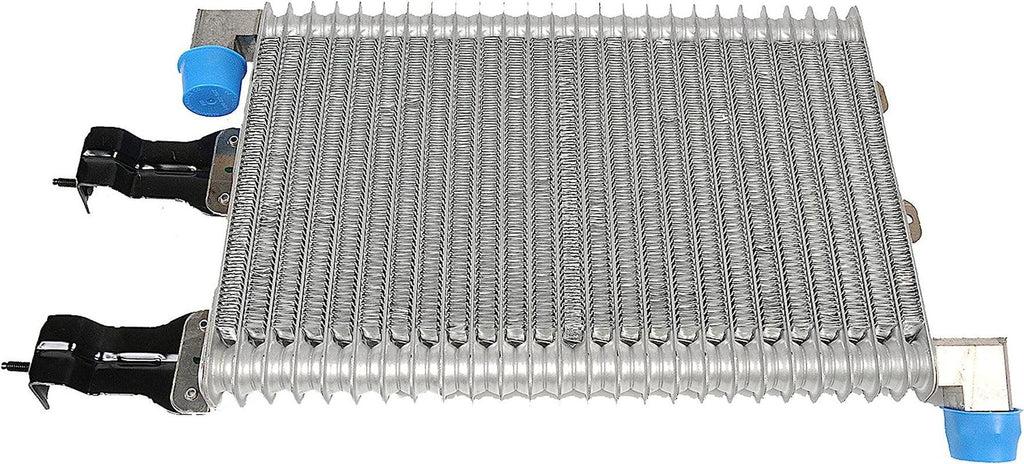 GM Genuine Parts 22844507 Engine Oil Cooler