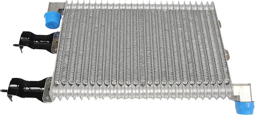 GM Genuine Parts 22844507 Engine Oil Cooler