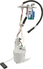 69158 Fuel Pump Module Assembly 2005-2007 Ford F-250 Super Duty,2005-2007 Ford F-350 Super Duty,More