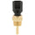 1TS1020 Engine Coolant Temperature Sensor Fits Select: 2011-2015 MITSUBISHI OUTLANDER SPORT, 2018 MITSUBISHI OUTLANDER