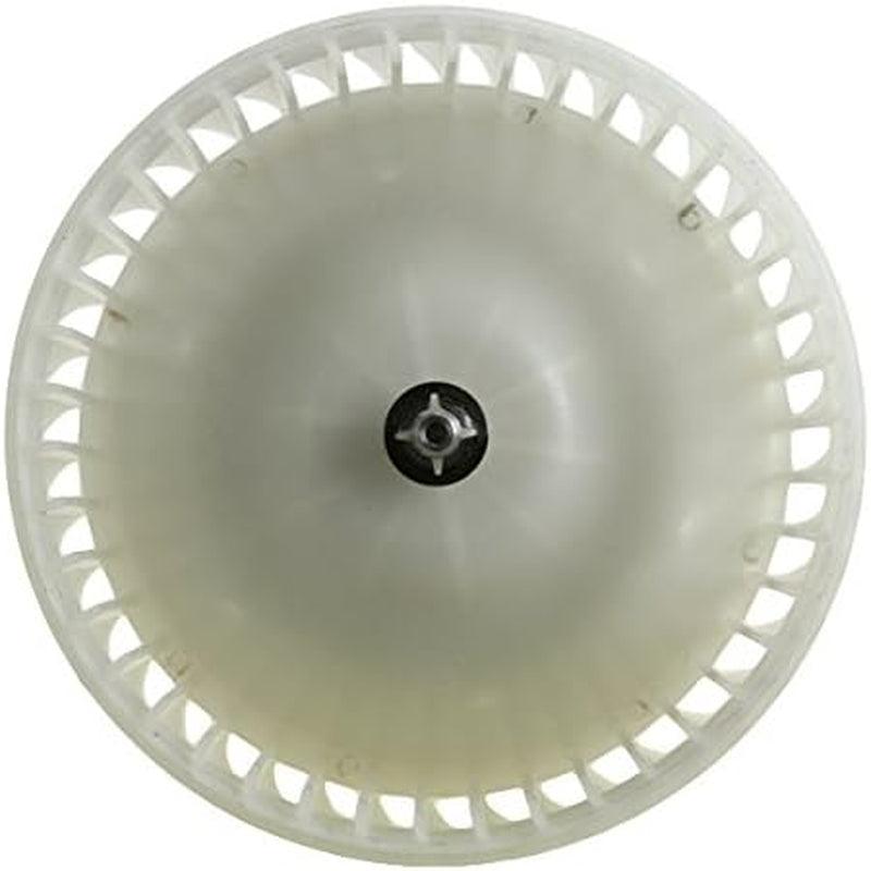 HMA81479 HVAC Blower Motor Kit