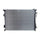 2832 Radiator for HYUNDAI AZERA HYUNDAI SONATA KIA MAGENTIS KIA OPTIMA