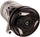 58273 A/C Compressor
