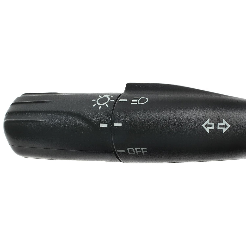 Standard Ignition Headlight Switch for 4Runner, Pickup, T100 DS-545