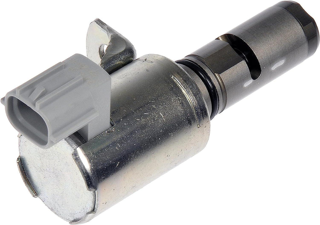 Dorman 916-723 Engine Variable Valve Timing (VVT) Solenoid Compatible with Select Ford Models