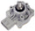Headlight Level Sensor for Prius, RX350, Rx400H, RX-8, Tacoma+More 924-755