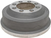 2320R Professional Grade Brake Drum