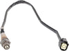 Automotive 16246 Premium Original Equipment Oxygen Sensor - Compatible with Select Ford Focus Vehicles