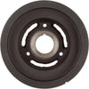 Automotive Graywerks 102140 Engine Harmonic Balancer