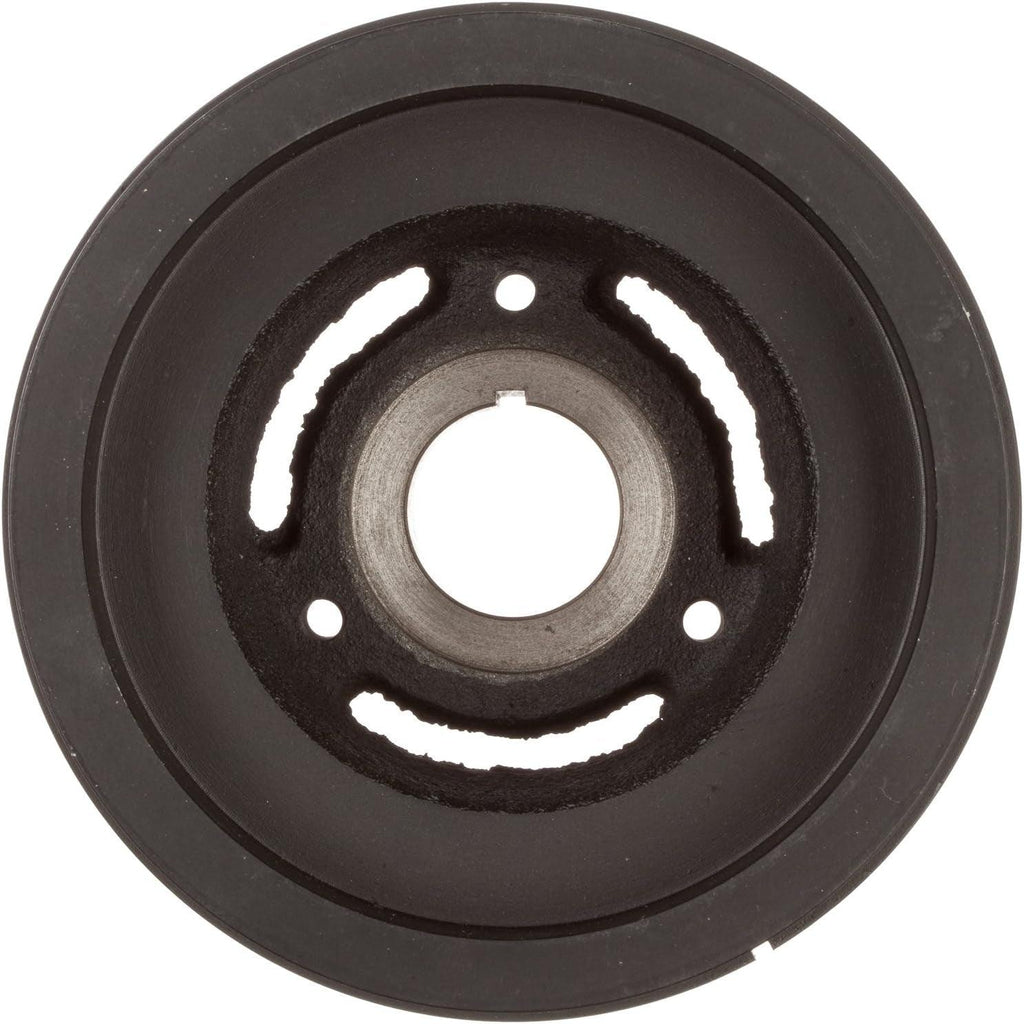 Automotive Graywerks 102140 Engine Harmonic Balancer