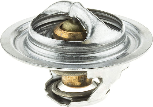 33557 OE Type Engine Coolant Thermostat