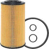 Engine Oil Filter for Metris, Sprinter 2500, Sprinter 3500, Gle300D+More P40001