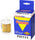 F21111 Fuel Filter