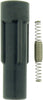 (59007) CPB-SB003 Coil on Plug Boot