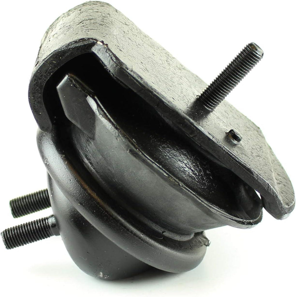 DEA A7332HY Front Engine Mount