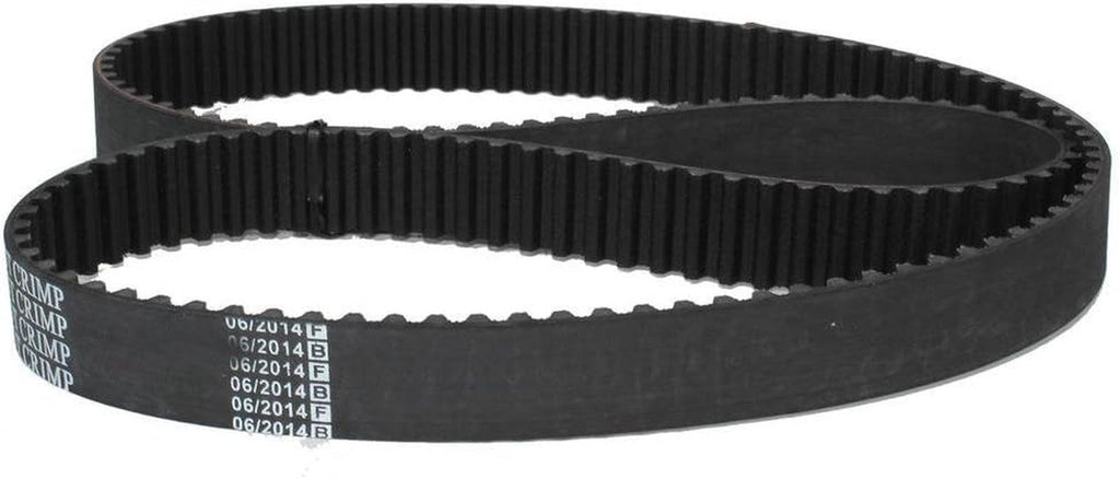 DNJ TBK800A Timing Belt Kit/For 1997-2000 / Audi, Volkswagen / A4, A4 Quattro, Passat / 1.8L / DOHC / L4 / 20V / 1781Cc / AEB, ATW