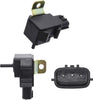 225-1126 MAP Sensor (Manifold Absolute Pressure Sensor)