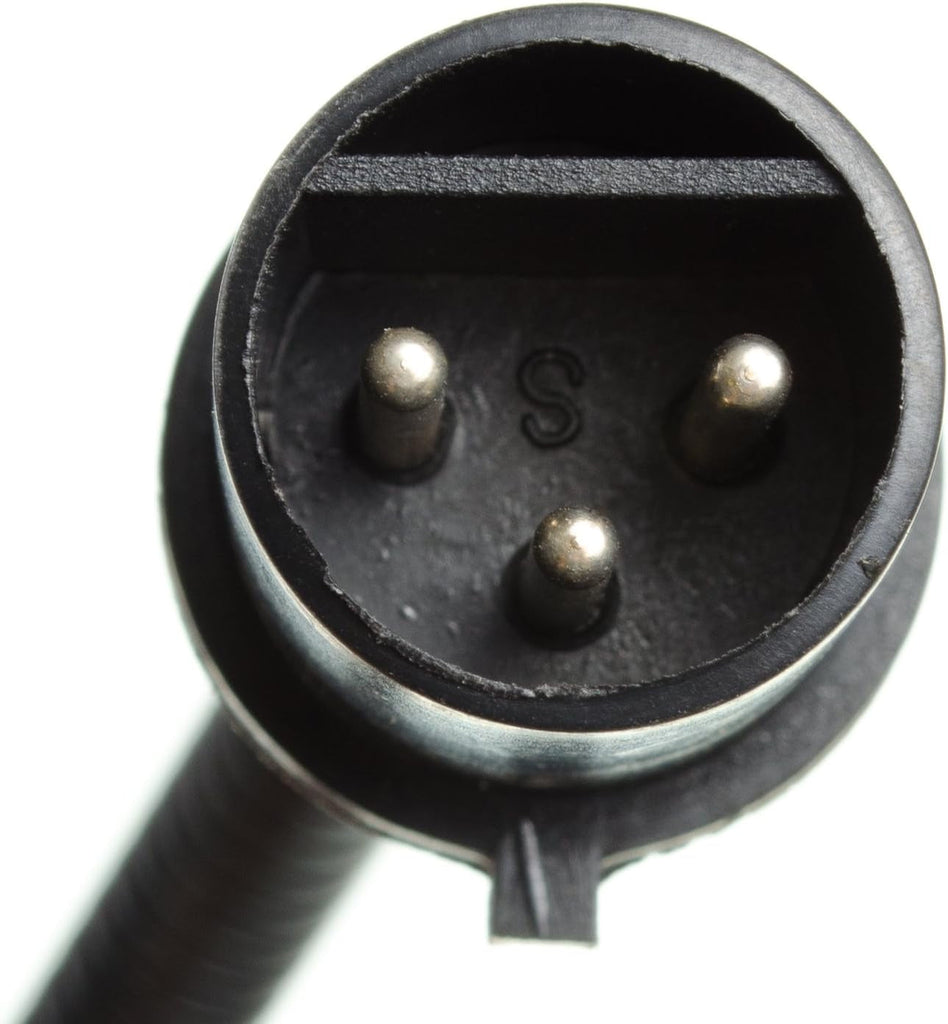 2CRK0047 Crankshaft Position Sensor