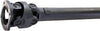 Dorman 938-159 Front Drive Shaft Compatible with Select Dodge Models