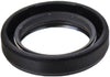 Manual Transmission Output Shaft Seal for Yaris, Xd, Corolla, Matrix+More 9846A